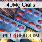 40Mg Cialis 05